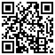 手机版微信免费下载