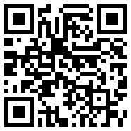 kiradroid下载