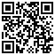 最新黄瓜视频app