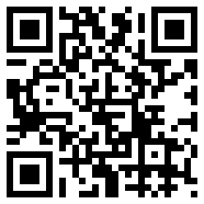 未来名片v1.8.4.10