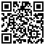 记账城市v3.29.6.6
