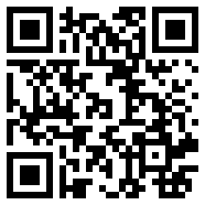 nodevideo剪辑软件