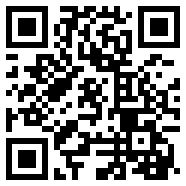 和散漫的同学一起生活深入自由互动下载v1.0.6