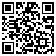 ehviewer最新版本v1.7.8