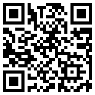 看球吧app
