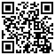 猫咪视频黑图标app