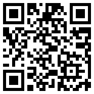 四海兄弟3steam版