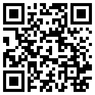 不挂科在线搜题app