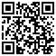 codeformer
