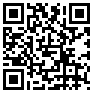 最美云朵天气预报app手机版  1.0.0