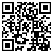 殇痕画质助手v9.0.2(补更).apk2026下载