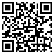 lusir app