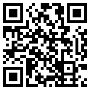 我在岛上拧螺丝下载最新版v1.9.3