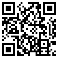 bitdefender 免费版