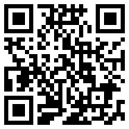 手机墙纸图片
