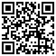 金柜云app