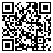 元气骑士手机版最新版3.2.0