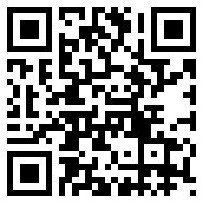 e充电app