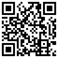 羞辱尤娜安卓版apk