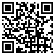wininet.dll 免费版 下载