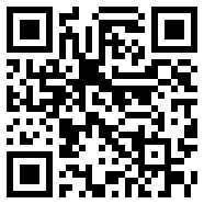 情话app