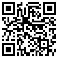 4399游戏盒6.2.0.33