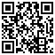 灰灰影音app