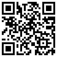 白羊视频007v1.2.2