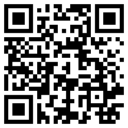 理杏仁app