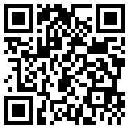 东家app