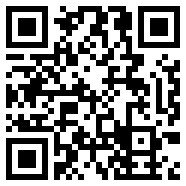 绿色mp3下载