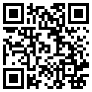 dummynation汉化版v2.2.5