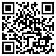 地铁跑酷直充器双旦v1.0.2