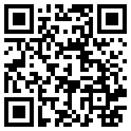 蛋壳特工队内置菜单(弹壳特攻队)v1.3.12