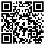 星空动漫正版免费版app下载v6.0.230210