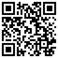 ao3app下载安卓正版