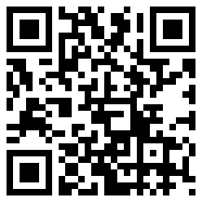 通缉者中文版v1.4