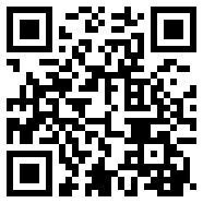 暗区突围透视辅助V1.0.1