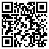 番木瓜app