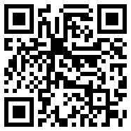 日本抖音app下载安卓版