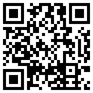 拷贝漫画在线官网入口网页版网页app下载v1.4.00