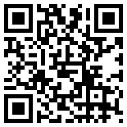 CODEFORMER