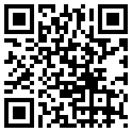 绿巨人app