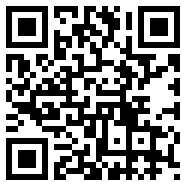 猫咪最新破解版下载app