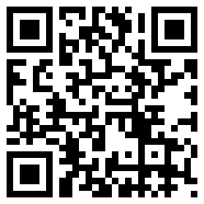 免vip追剧软件app