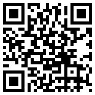 1024g.tw视频app