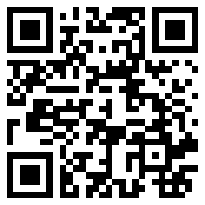 java模拟器apk