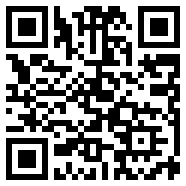 中银证券app