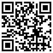 音乐狂app最新版下载