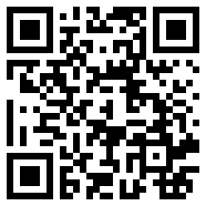 当贝市场tv版apk